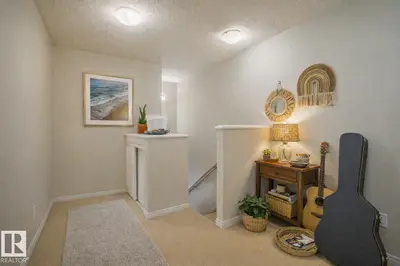 Interior photo 2 of #185 804 70 ST SW SW