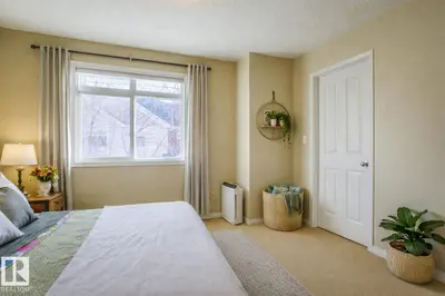 Interior photo 3 of #185 804 70 ST SW SW