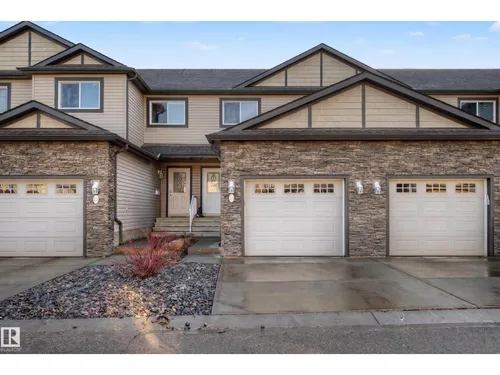 #23 2005 70 ST SW, Edmonton - $325,000