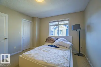 Interior photo 4 of #185 804 70 ST SW SW