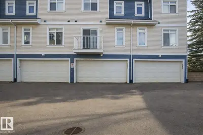 Interior photo 1 of #185 804 70 ST SW SW