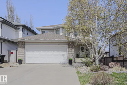 284 LILAC TR, Sherwood Park - $635,000