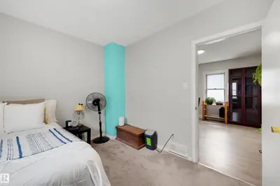 Interior photo 4 of 11417 91 ST NW