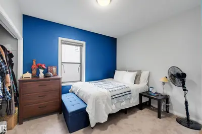 Interior photo 3 of 11417 91 ST NW
