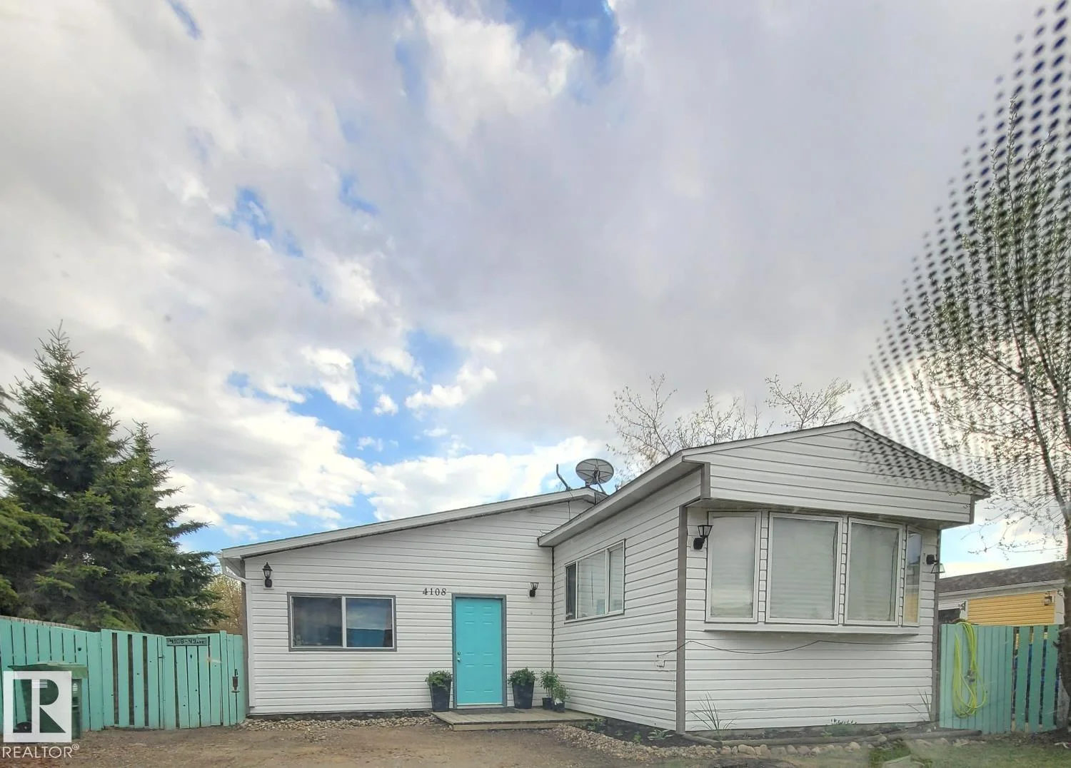 4108 49 AV, Bonnyville Town - 4 bedroom Detached Single Family for sale