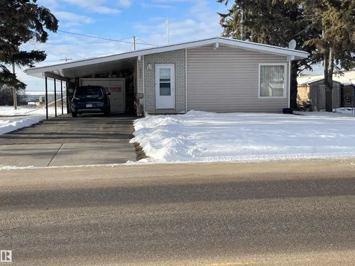 4902 55 ST, Bonnyville Town - $199,500