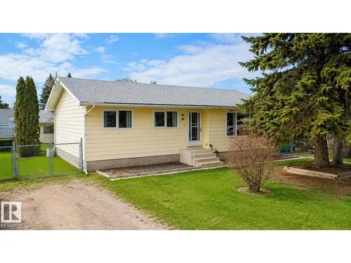 4108 47 ST, Bonnyville Town - $279,900