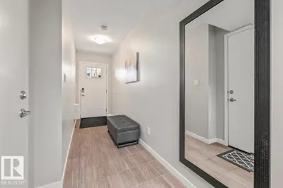 Interior photo 1 of #88 320 Secord Blvd NW
