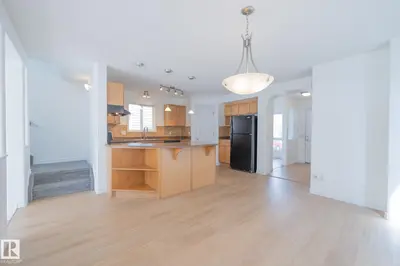 Interior photo 3 of 20339 58 AV NW