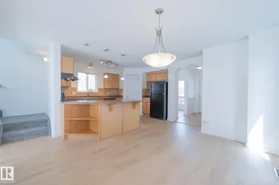 Interior photo 4 of 20339 58 AV NW