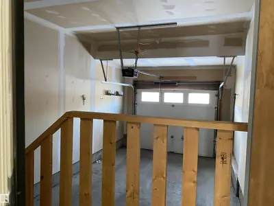 Interior photo 3 of 6411 18 AV SW