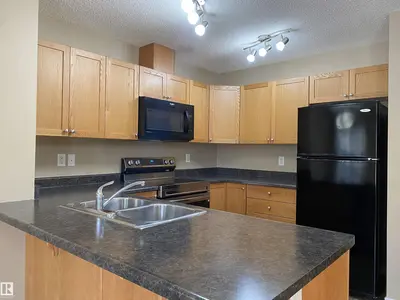 Interior photo 1 of 6411 18 AV SW