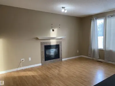 Interior photo 2 of 6411 18 AV SW