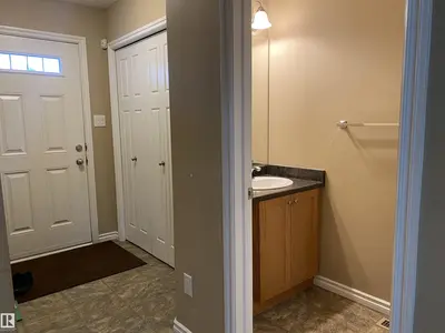 Interior photo 4 of 6411 18 AV SW