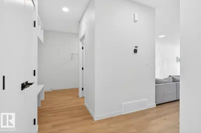 Interior photo 1 of 17347 100 ST NW