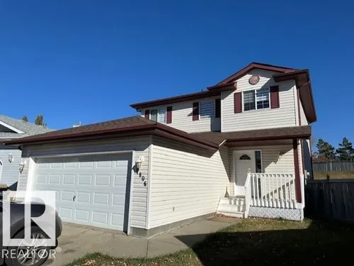 9806 179 AV NW, Edmonton - $519,000