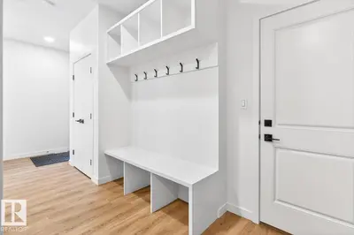 Interior photo 4 of 17347 100 ST NW