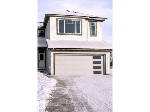 30 ELSINORE PL NW, Edmonton - $729,000