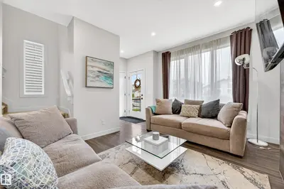 Interior photo 3 of 10326 160 ST NW