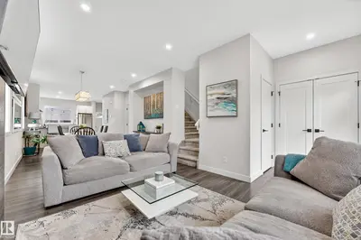 Interior photo 4 of 10326 160 ST NW