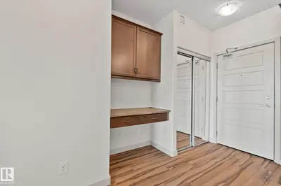 Interior photo 1 of #218 320 AMBLESIDE LI SW