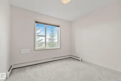 Interior photo 3 of #218 320 AMBLESIDE LI SW