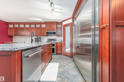 Interior photo 4 of 50 Galloway WD