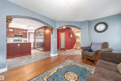 Interior photo 2 of 50 Galloway WD