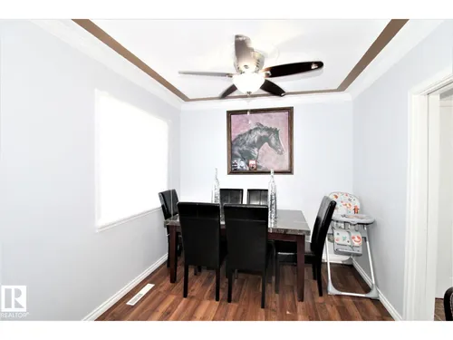 12111 137 AV NW, Edmonton - $424,900