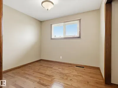 Interior photo 3 of 13504 116 St NW NW
