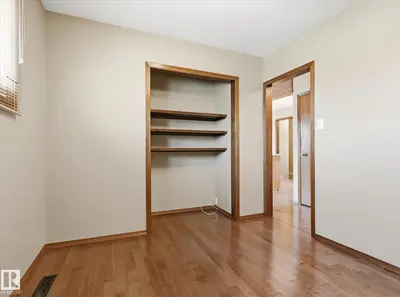 Interior photo 4 of 13504 116 St NW NW