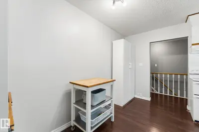 Interior photo 2 of 27 WESTVIEW CR