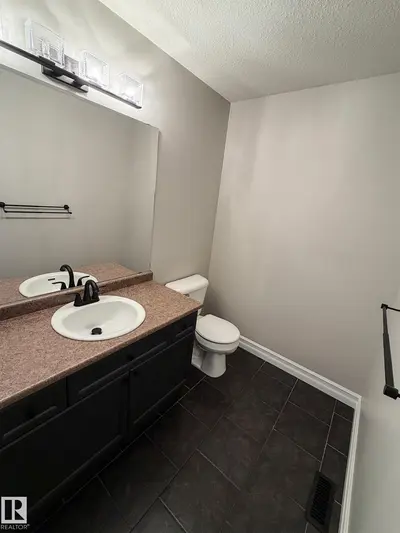Interior photo 3 of 32 CARRIERE CR