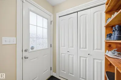 Interior photo 3 of 11337 76 AV NW