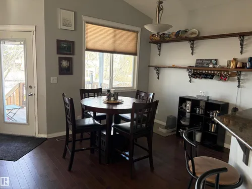 135 PARK GV, Wetaskiwin - $429,900