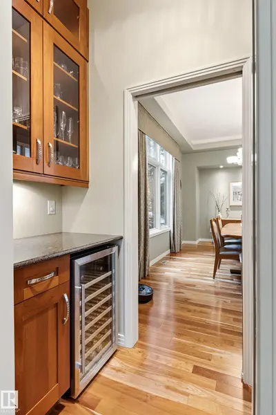 Interior photo 2 of 1728 Rutherford PT PT SW SW