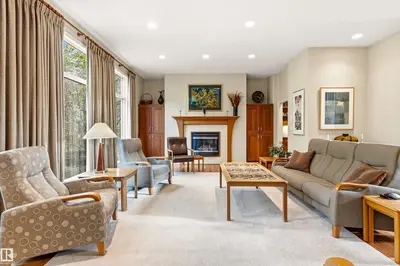 Interior photo 3 of 1728 Rutherford PT PT SW SW