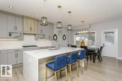 Interior photo 3 of 37 BRUNSWYCK CR