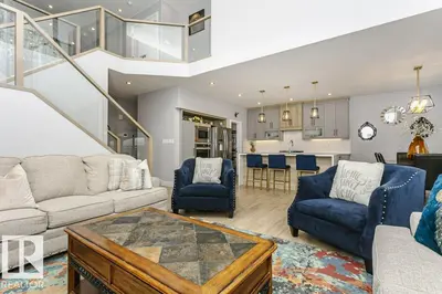 Interior photo 2 of 37 BRUNSWYCK CR