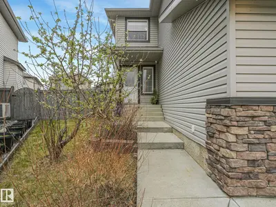 Interior photo 1 of 7912 172 AV NW