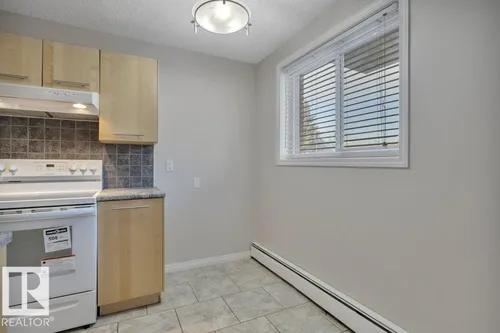 #105 10149 83 AV NW, Edmonton - $149,500