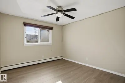 Interior photo 3 of #202 10555 83 AV NW