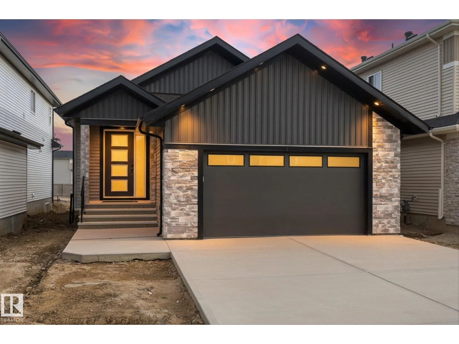 ,  - 4 bedroom House for sale