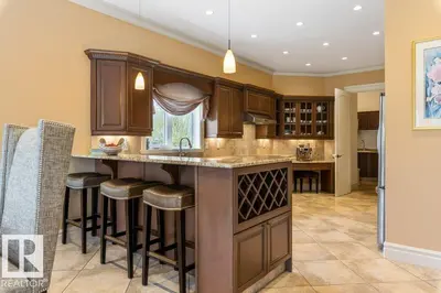 Interior photo 4 of 58 Riverstone CL