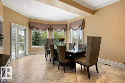 Interior photo 3 of 58 Riverstone CL