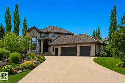 Interior photo 1 of 58 Riverstone CL