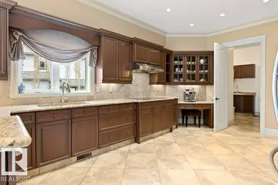 Interior photo 2 of 58 Riverstone CL