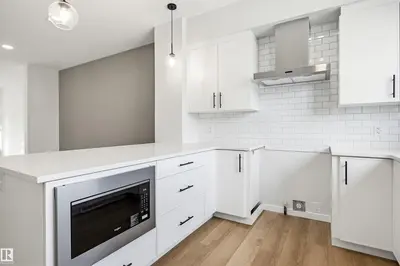 Interior photo 4 of 22429 83A Avenue NW