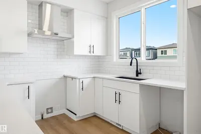 Interior photo 3 of 22429 83A Avenue NW