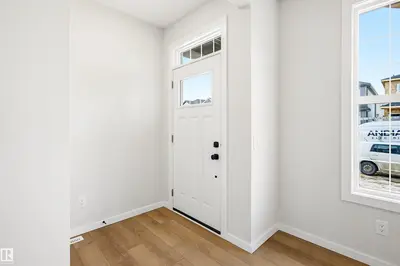 Interior photo 1 of 22429 83A Avenue NW